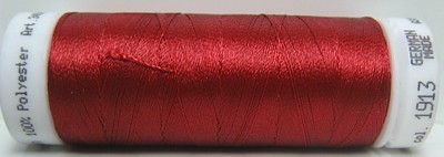 Mettler polysheen uni
