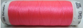 Mettler polysheen uni