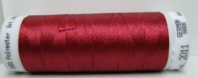 Mettler polysheen uni