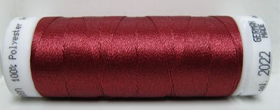 Mettler polysheen uni