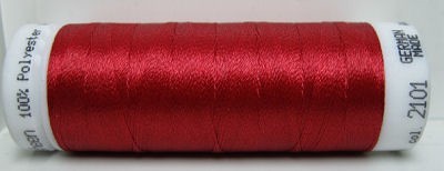 Mettler polysheen uni