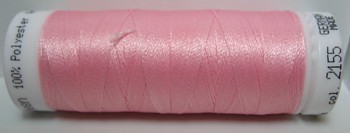 Mettler polysheen uni