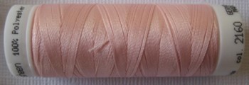 Mettler polysheen uni