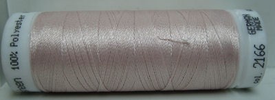 Mettler polysheen uni