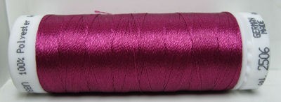 Mettler polysheen uni