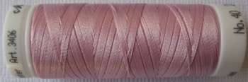 Mettler polysheen uni