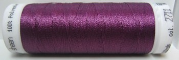 Mettler polysheen uni