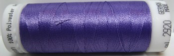 Mettler polysheen uni