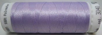 Mettler polysheen uni