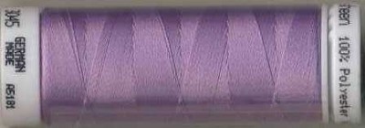 Mettler polysheen uni