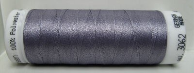 Mettler polysheen uni
