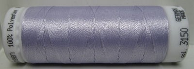 Mettler polysheen uni