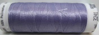 Mettler polysheen uni