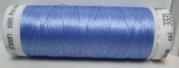 Mettler polysheen uni