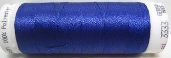 Mettler polysheen uni