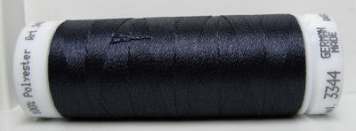 Mettler polysheen uni
