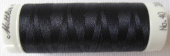 Mettler polysheen uni