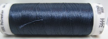 Mettler polysheen uni