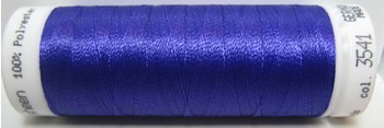 Mettler polysheen uni