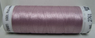 Mettler polysheen uni