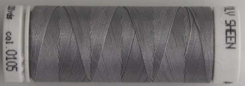 Mettler polysheen uni