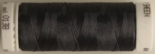 Mettler polysheen uni
