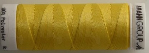 Mettler polysheen uni