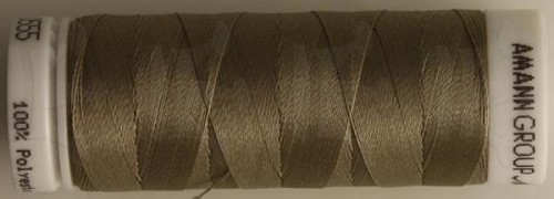 Mettler polysheen uni