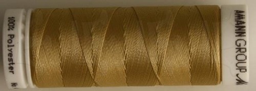 Mettler polysheen uni