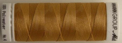 Mettler polysheen uni