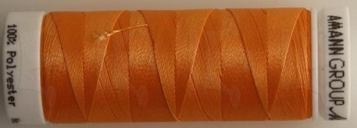 Mettler polysheen uni