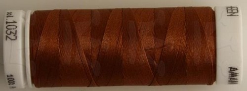Mettler polysheen uni