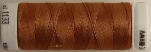 Mettler polysheen uni