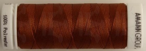 Mettler polysheen uni