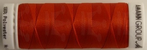Mettler polysheen uni