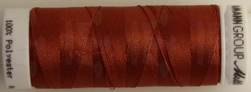 Mettler polysheen uni