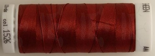 Mettler polysheen uni