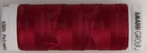 Mettler polysheen uni