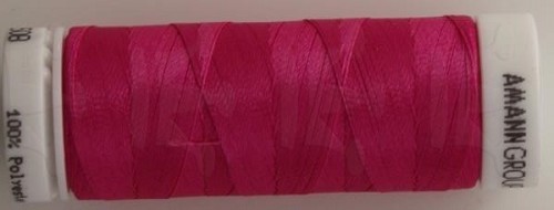 Mettler polysheen uni
