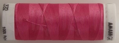 Mettler polysheen uni
