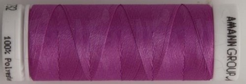 Mettler polysheen uni