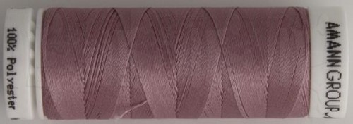 Mettler polysheen uni