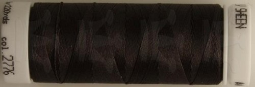 Mettler polysheen uni