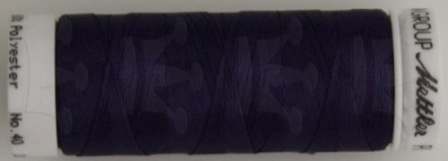 Mettler polysheen uni