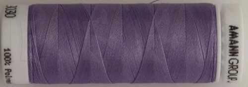 Mettler polysheen uni