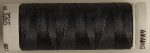 Mettler polysheen uni