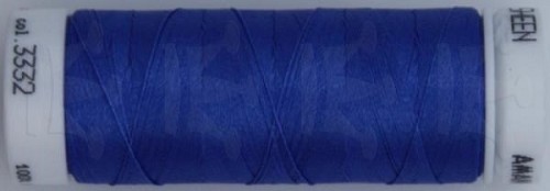 Mettler polysheen uni