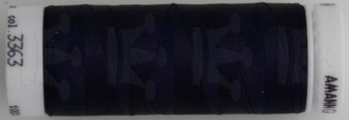 Mettler polysheen uni