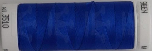 Mettler polysheen uni