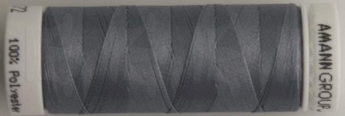 Mettler polysheen uni